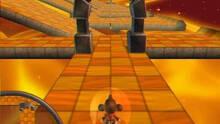 Imagen 12 de Super Monkey Ball Adventure