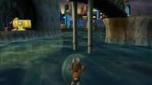 Imagen 9 de Super Monkey Ball Adventure