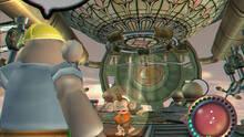 Imagen 24 de Super Monkey Ball Adventure
