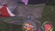 Imagen 22 de Super Monkey Ball Adventure