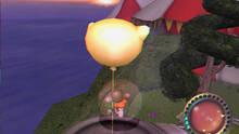 Imagen 21 de Super Monkey Ball Adventure