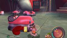 Imagen 20 de Super Monkey Ball Adventure