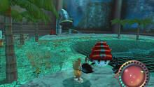 Imagen 16 de Super Monkey Ball Adventure