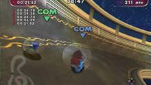 Imagen 34 de Super Monkey Ball Adventure