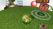 Imagen 25 de Super Monkey Ball Adventure