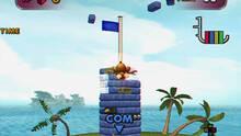 Imagen 28 de Super Monkey Ball Adventure