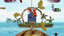 Imagen 27 de Super Monkey Ball Adventure