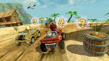 Imagen 17 de Beach Buggy Racing