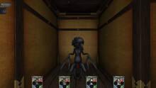 Imagen 26 de Haunted Dungeons: Hyakki Castle