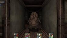 Imagen 27 de Haunted Dungeons: Hyakki Castle