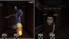 Imagen 29 de Haunted Dungeons: Hyakki Castle