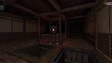 Imagen 18 de Haunted Dungeons: Hyakki Castle