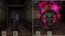Imagen 21 de Haunted Dungeons: Hyakki Castle