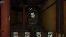 Imagen 23 de Haunted Dungeons: Hyakki Castle