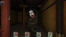 Imagen 24 de Haunted Dungeons: Hyakki Castle