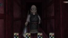 Imagen 25 de Haunted Dungeons: Hyakki Castle