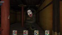 Imagen 31 de Haunted Dungeons: Hyakki Castle