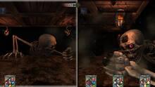 Imagen 33 de Haunted Dungeons: Hyakki Castle