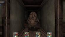 Imagen 34 de Haunted Dungeons: Hyakki Castle