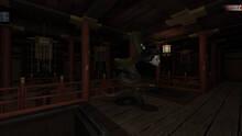 Imagen 39 de Haunted Dungeons: Hyakki Castle