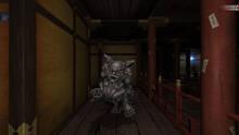 Imagen 40 de Haunted Dungeons: Hyakki Castle