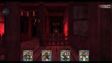 Imagen 43 de Haunted Dungeons: Hyakki Castle