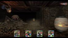 Imagen 45 de Haunted Dungeons: Hyakki Castle