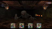 Imagen 46 de Haunted Dungeons: Hyakki Castle