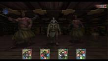 Imagen 48 de Haunted Dungeons: Hyakki Castle