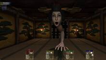 Imagen 4 de Haunted Dungeons: Hyakki Castle