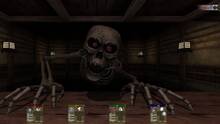 Imagen 7 de Haunted Dungeons: Hyakki Castle