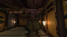 Imagen 9 de Haunted Dungeons: Hyakki Castle