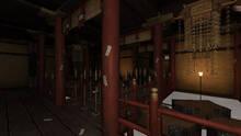 Imagen 16 de Haunted Dungeons: Hyakki Castle