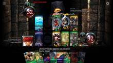 Imagen 18 de Duel of Summoners