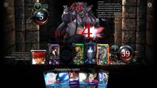 Imagen 19 de Duel of Summoners