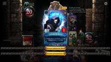 Imagen 21 de Duel of Summoners