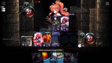 Imagen 31 de Duel of Summoners