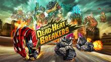 Imagen 14 de Dillon's Dead-Heat Breakers