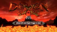 Imagen 3 de Demon Blade VR