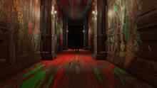 Imagen 37 de Layers of Fear: Legacy