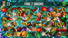 Imagen 6 de Hidden Object - Food