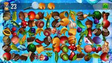 Imagen 7 de Hidden Object - Food
