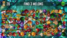 Imagen 8 de Hidden Object - Food