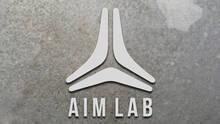 Imagen 14 de Aimlabs