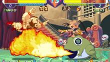 Imagen 2 de Street Fighter Alpha Anthology