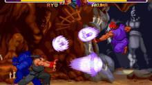 Imagen 14 de Street Fighter Alpha Anthology