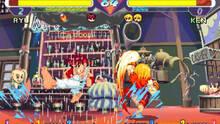Imagen 20 de Street Fighter Alpha Anthology