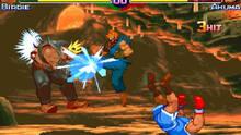Imagen 19 de Street Fighter Alpha Anthology