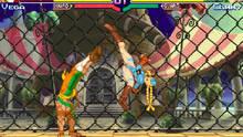 Imagen 18 de Street Fighter Alpha Anthology