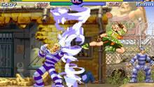 Imagen 17 de Street Fighter Alpha Anthology